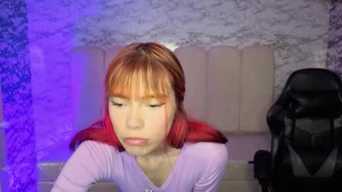 Hi Stream 800 to 1400 online show from 11-07-25, 02:06