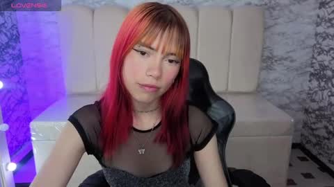 Hi Stream 800 to 1400 online show from 11-08-25, 02:17