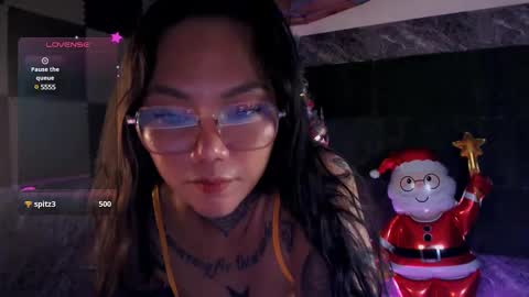 Snapshot of sweet_kittykatya chatting on 12-14-24, 06:30 sweet_kittykatya online show from 12-14-24, 06:30