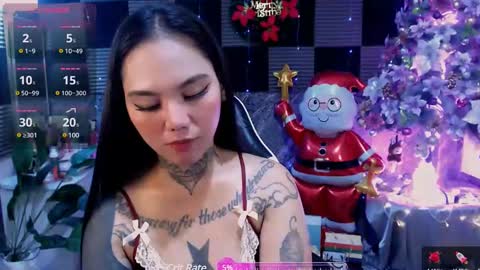 Snapshot of sweet_kittykatya chatting on 12-20-24, 06:24 sweet_kittykatya online show from 12-20-24, 06:24