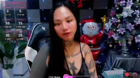 Snapshot of sweet_kittykatya chatting on 12-29-24, 04:19 sweet_kittykatya online show from 12-29-24, 04:19