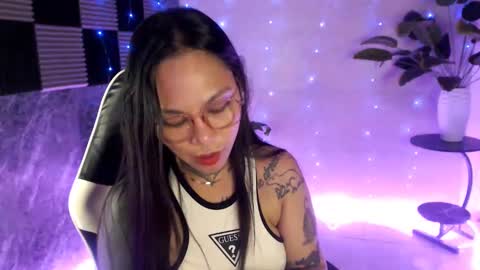 Snapshot of sweet_kittykatya chatting on 01-14-25, 07:11 sweet_kittykatya online show from 01-14-25, 07:11