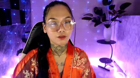 Snapshot of sweet_kittykatya chatting on 01-16-25, 06:37 sweet_kittykatya online show from 01-16-25, 06:37