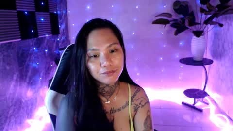 Snapshot of sweet_kittykatya chatting on 01-17-25, 09:17 sweet_kittykatya online show from 01-17-25, 09:17