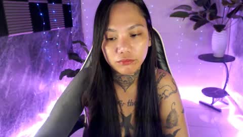 Snapshot of sweet_kittykatya chatting on 01-18-25, 06:21 sweet_kittykatya online show from 01-18-25, 06:21