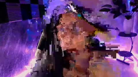 Snapshot of sweet_kittykatya chatting on 01-19-25, 04:25 sweet_kittykatya online show from 01-19-25, 04:25