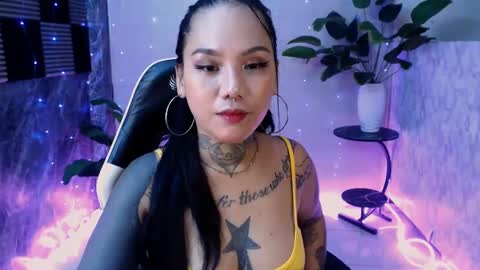 Snapshot of sweet_kittykatya chatting on 01-21-25, 05:09 sweet_kittykatya online show from 01-21-25, 05:09