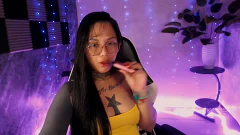 Snapshot of sweet_kittykatya chatting on 01-28-25, 05:24 sweet_kittykatya online show from 01-28-25, 05:24
