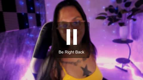 Snapshot of sweet_kittykatya chatting on 01-28-25, 08:26 sweet_kittykatya online show from 01-28-25, 08:26