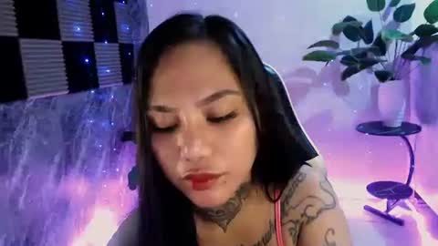 Snapshot of sweet_kittykatya chatting on 01-29-25, 04:19 sweet_kittykatya online show from 01-29-25, 04:19
