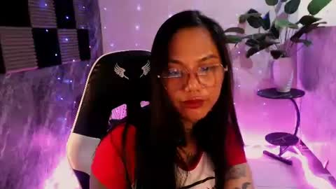 Snapshot of sweet_kittykatya chatting on 01-30-25, 04:34 sweet_kittykatya online show from 01-30-25, 04:34