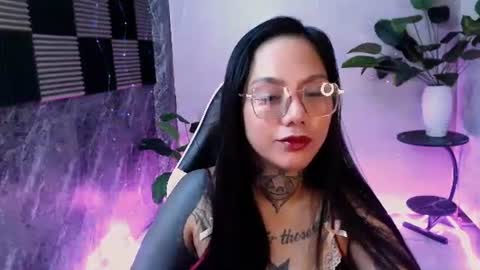 Snapshot of sweet_kittykatya chatting on 02-02-25, 06:42 sweet_kittykatya online show from 02-02-25, 06:42