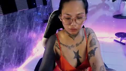 Snapshot of sweet_kittykatya chatting on 02-03-25, 07:00 sweet_kittykatya online show from 02-03-25, 07:00