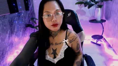Snapshot of sweet_kittykatya chatting on 02-04-25, 07:22 sweet_kittykatya online show from 02-04-25, 07:22