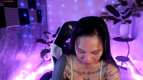 Snapshot of sweet_kittykatya chatting on 02-10-25, 08:10 sweet_kittykatya online show from 02-10-25, 08:10