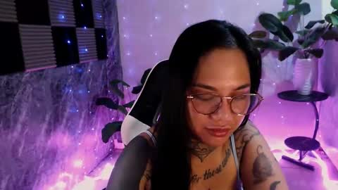 Snapshot of sweet_kittykatya chatting on 02-18-25, 04:48 sweet_kittykatya online show from 02-18-25, 04:48