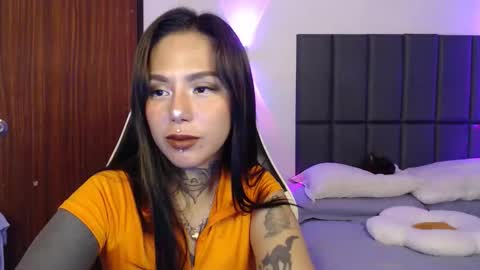 Snapshot of sweet_kittykatya chatting on 09-30-25, 05:07 sweet_kittykatya online show from 09-30-25, 05:07