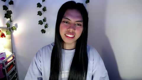 sweet_kyline69 online show from 09-28-25, 09:14
