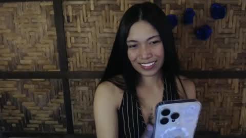 sweet_lady14 online show from 04-19-26, 12:59