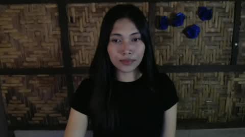 Snapshot of sweet_lady14 chatting on 05-31-26, 02:46 sweet_lady14 online show from 05-31-26, 02:46