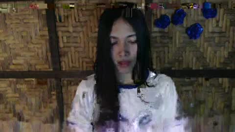 Snapshot of sweet_lady14 chatting on 06-16-26, 01:47 sweet_lady14 online show from 06-16-26, 01:47