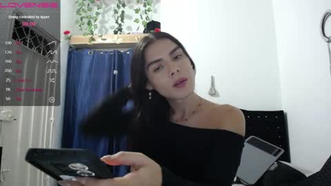 Snapshot of sweet_lady_16 chatting on 02-19-26, 06:31 Lady online show from 02-19-26, 06:31