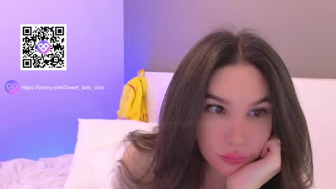  Ko  online show from 02-03-25, 08:35