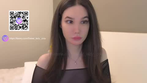  Ko  online show from 02-14-25, 06:40