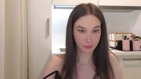  Ko  online show from 06-26-26, 04:22