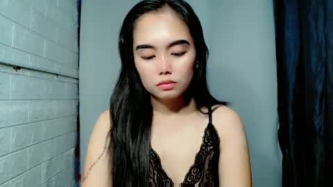 LAIKA online show from 03-17-26, 04:06