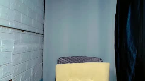 LAIKA online show from 04-12-26, 02:38