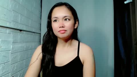 LAIKA online show from 04-18-26, 05:11