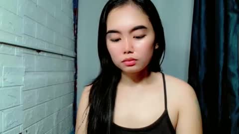 LAIKA online show from 06-09-26, 02:34