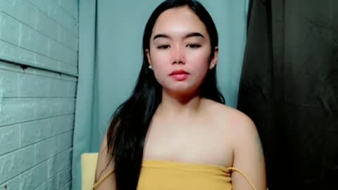 LAIKA online show from 06-27-26, 02:38