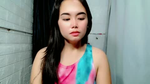LAIKA online show from 06-29-26, 03:34