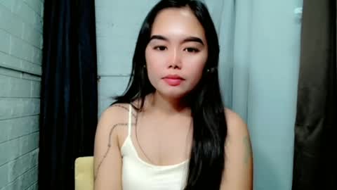 LAIKA online show from 06-30-26, 04:57