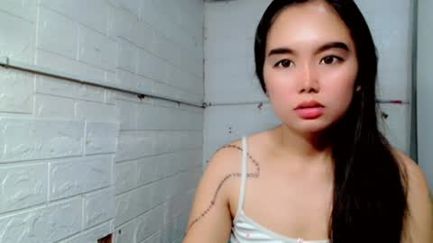 LAIKA online show from 07-29-26, 01:15