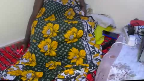 Snapshot of sweet_leen2 chatting on 01-31-26, 07:11 Leen online show from 01-31-26, 07:11