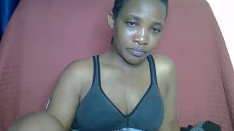 sweet_lessly online show from 02-02-26, 10:08