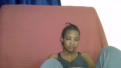 sweet_lessly online show from 02-03-26, 11:37