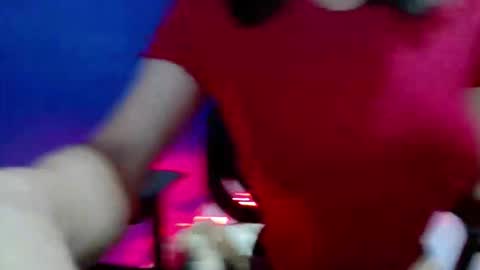 angie online show from 05-24-26, 01:54
