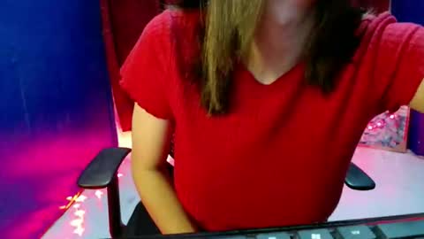 angie online show from 05-29-26, 09:29