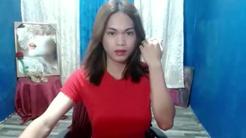 angie online show from 05-30-26, 08:11