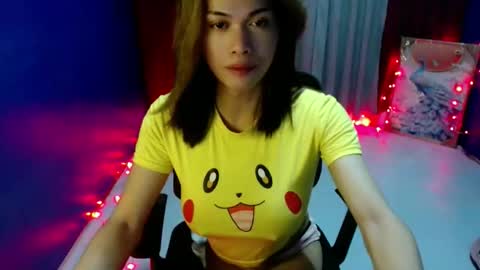 Snapshot of sweet_like_angel143 chatting on 06-04-26, 05:35 angie online show from 06-04-26, 05:35