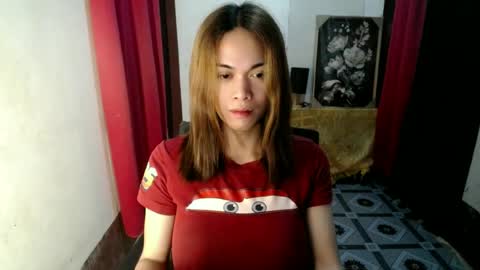 Snapshot of sweet_like_angel143 chatting on 07-02-26, 03:34 angie online show from 07-02-26, 03:34