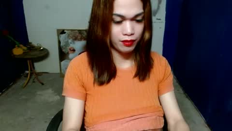 Snapshot of sweet_like_angel143 chatting on 07-02-26, 06:36 angie online show from 07-02-26, 06:36