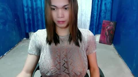 Snapshot of sweet_like_angel143 chatting on 07-05-26, 08:54 angie online show from 07-05-26, 08:54