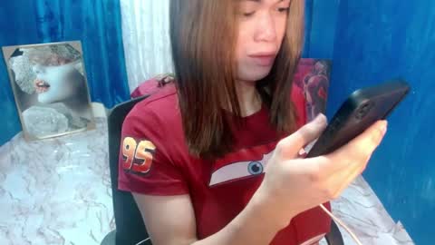 Snapshot of sweet_like_angel143 chatting on 07-13-26, 10:18 angie online show from 07-13-26, 10:18