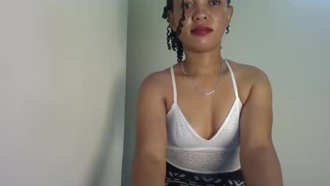 sweet likey online show from 03-08-26, 02:21