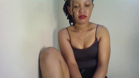 sweet likey online show from 03-12-26, 09:48